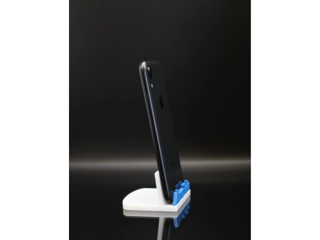 Apple iPhone XR 64 GB Black 100% akku - 12 HÓ GARANCIA