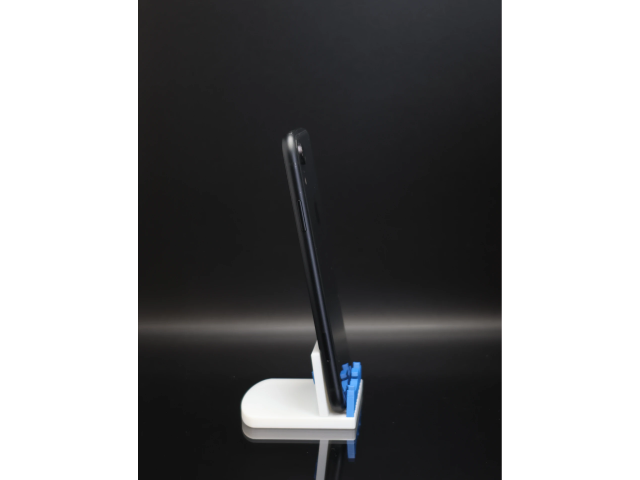 Apple iPhone XR 64 GB Black 97% akku - 12 HÓ GARANCIA