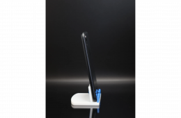 Apple iPhone XR 64 GB Black 97% akku - 12 HÓ GARANCIA