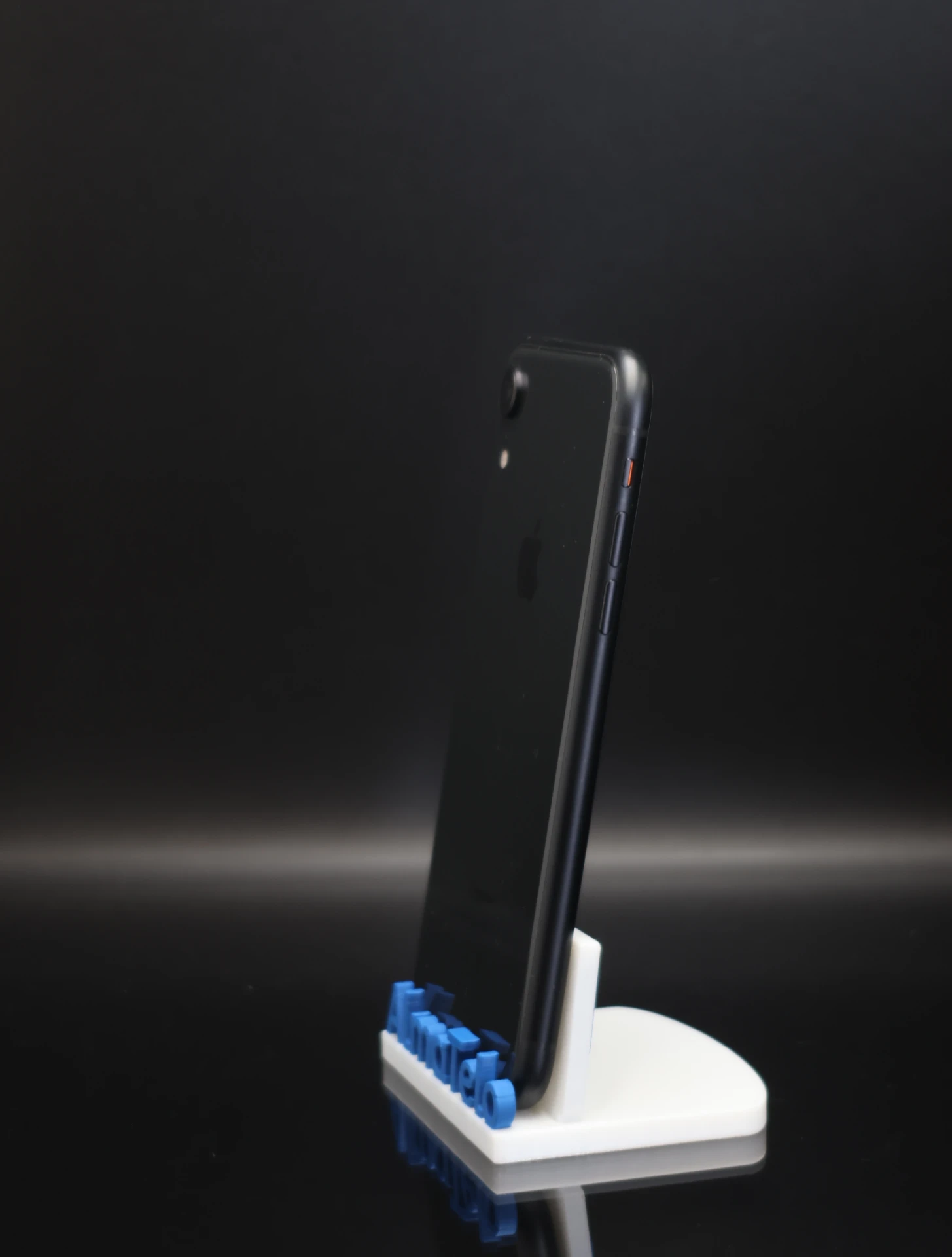 Apple iPhone XR 64 GB Black 97% akku - 12 HÓ GARANCIA