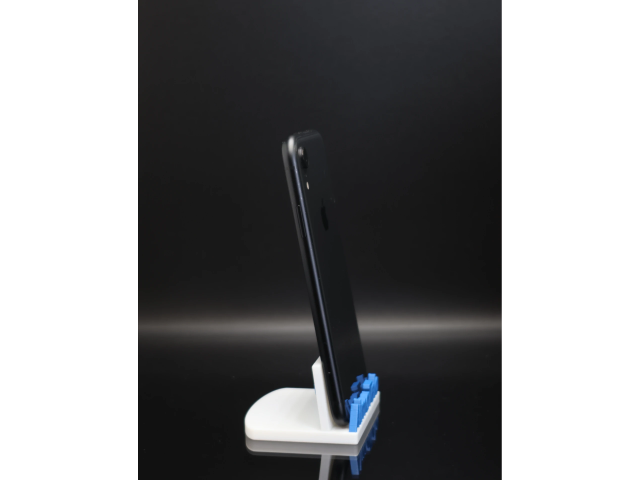 Apple iPhone XR 64 GB Black 93% akku - 12 HÓ GARANCIA