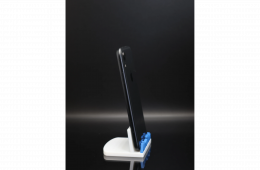 Apple iPhone XR 64 GB Black 93% akku - 12 HÓ GARANCIA