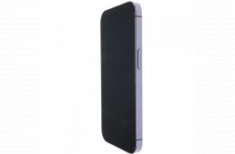 Apple iPhone 14 Pro 128 GB Deep Purple 100%