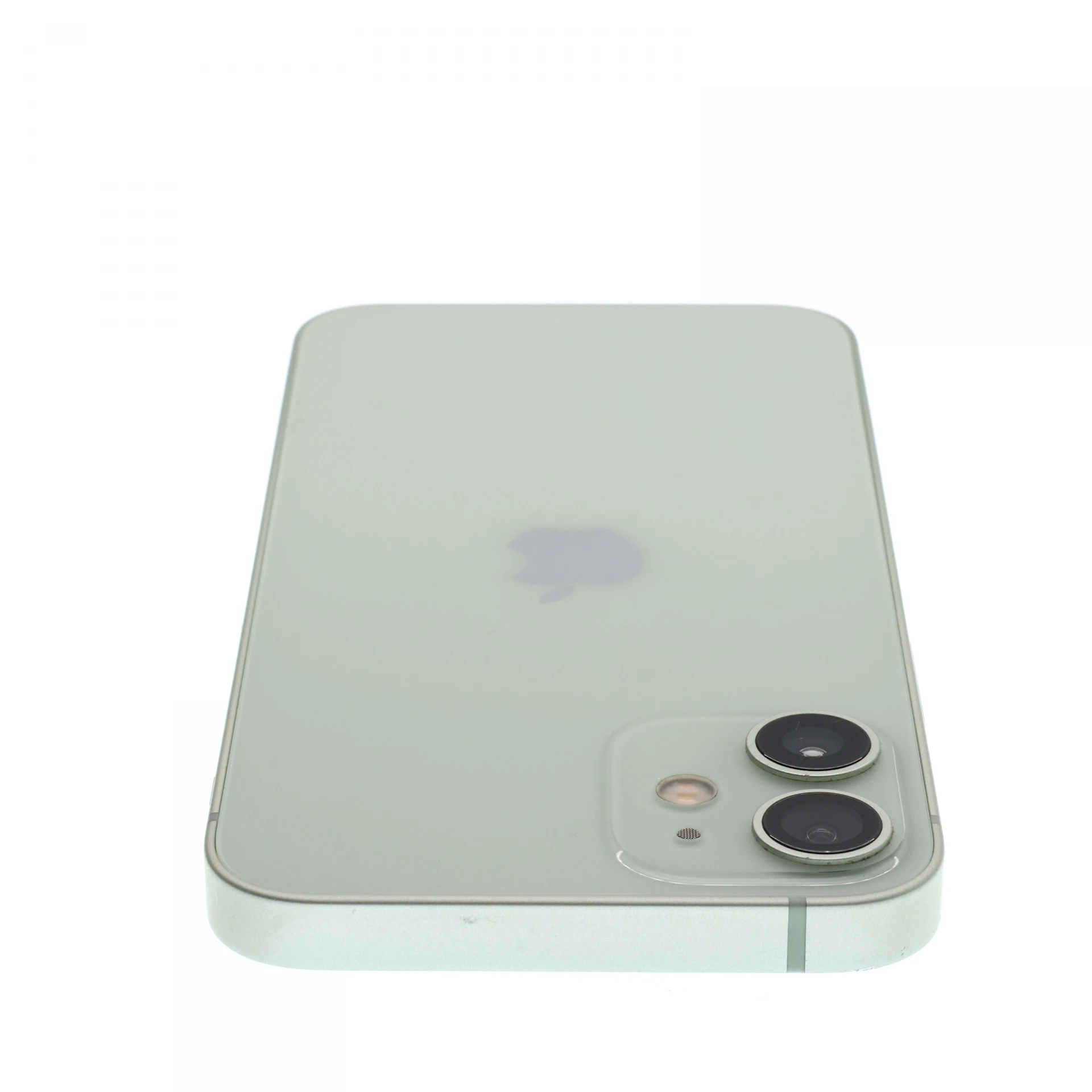 Apple iPhone 12 Mini 128 GB Green 100%