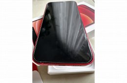 Iphone 12 MINI 64 GB szép állapotban 