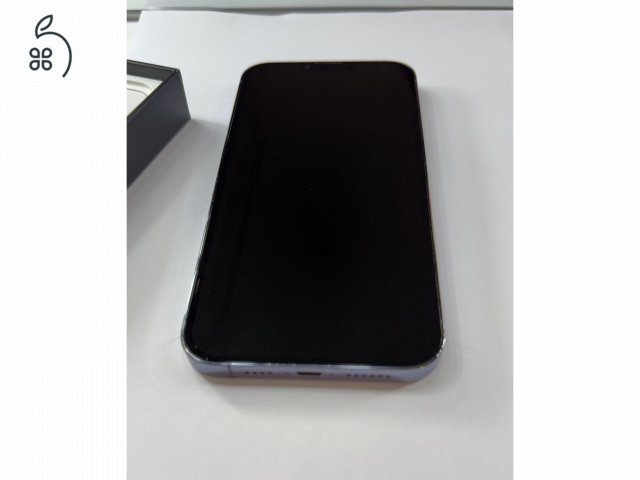 iPhone 13 Pro Max/Sierra blue/256GB