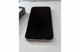 iPhone 13 Pro Max/Sierra blue/256GB