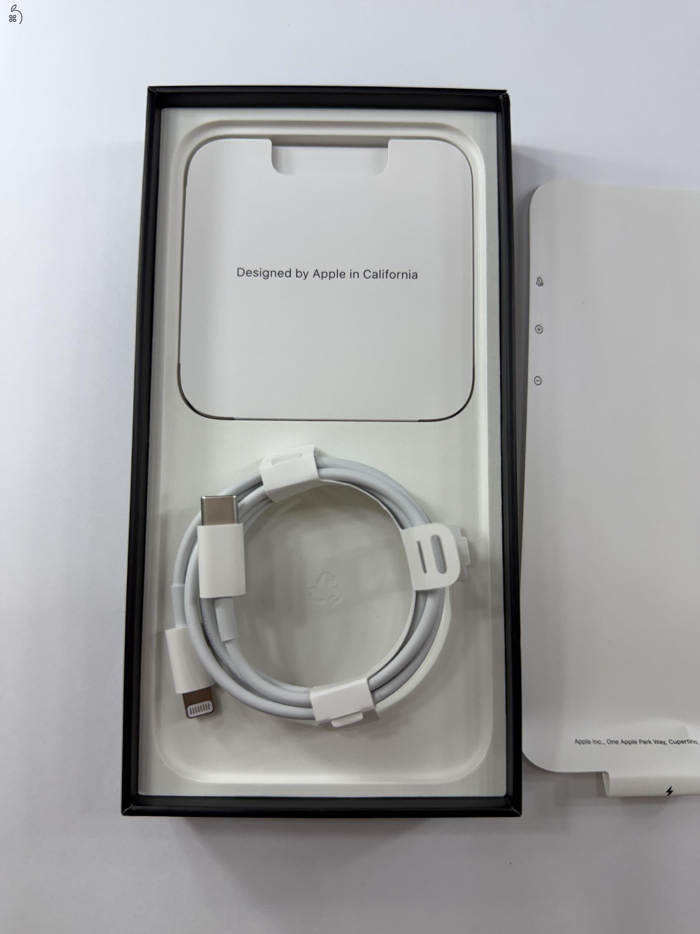 iPhone 13 Pro Max/Sierra blue/256GB