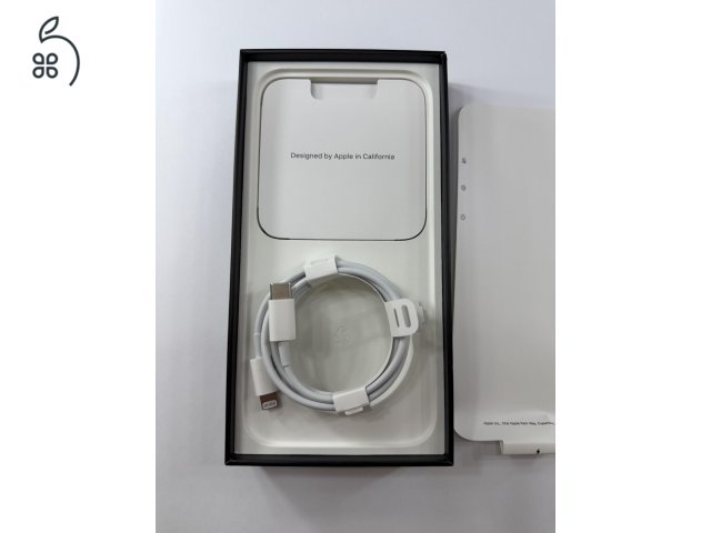 iPhone 13 Pro Max/Sierra blue/256GB