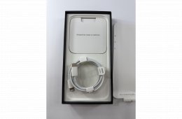 iPhone 13 Pro Max/Sierra blue/256GB