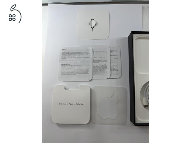 iPhone 13 Pro Max/Sierra blue/256GB