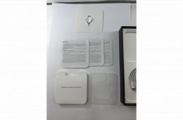 iPhone 13 Pro Max/Sierra blue/256GB