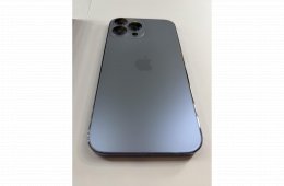 iPhone 13 Pro Max/Sierra blue/256GB
