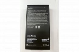 iPhone 13 Pro Max/Sierra blue/256GB