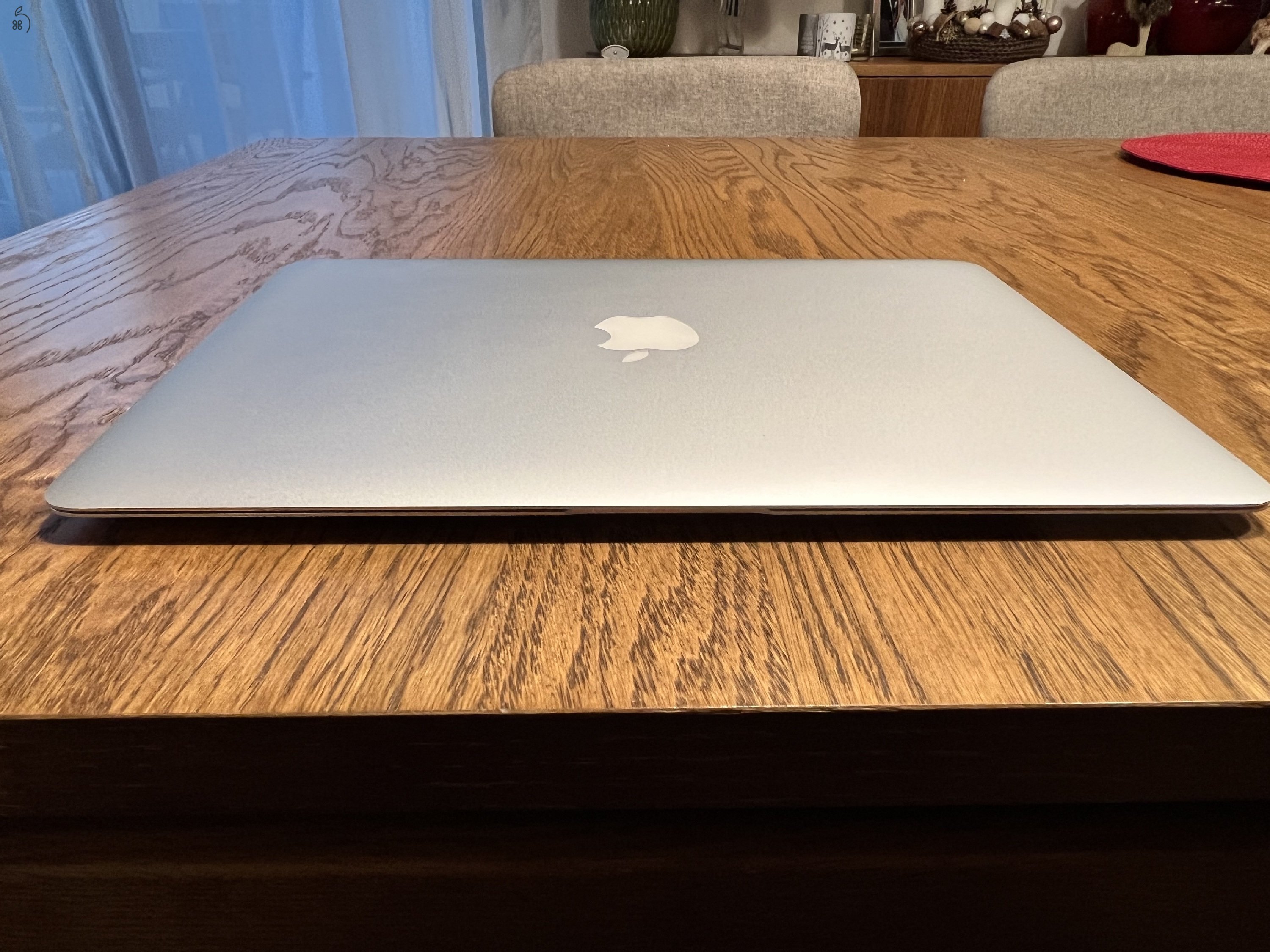 Macbook Air 13