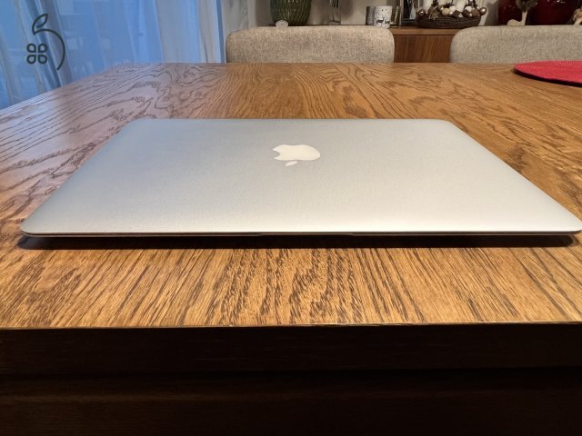 Macbook Air 13