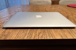 Macbook Air 13