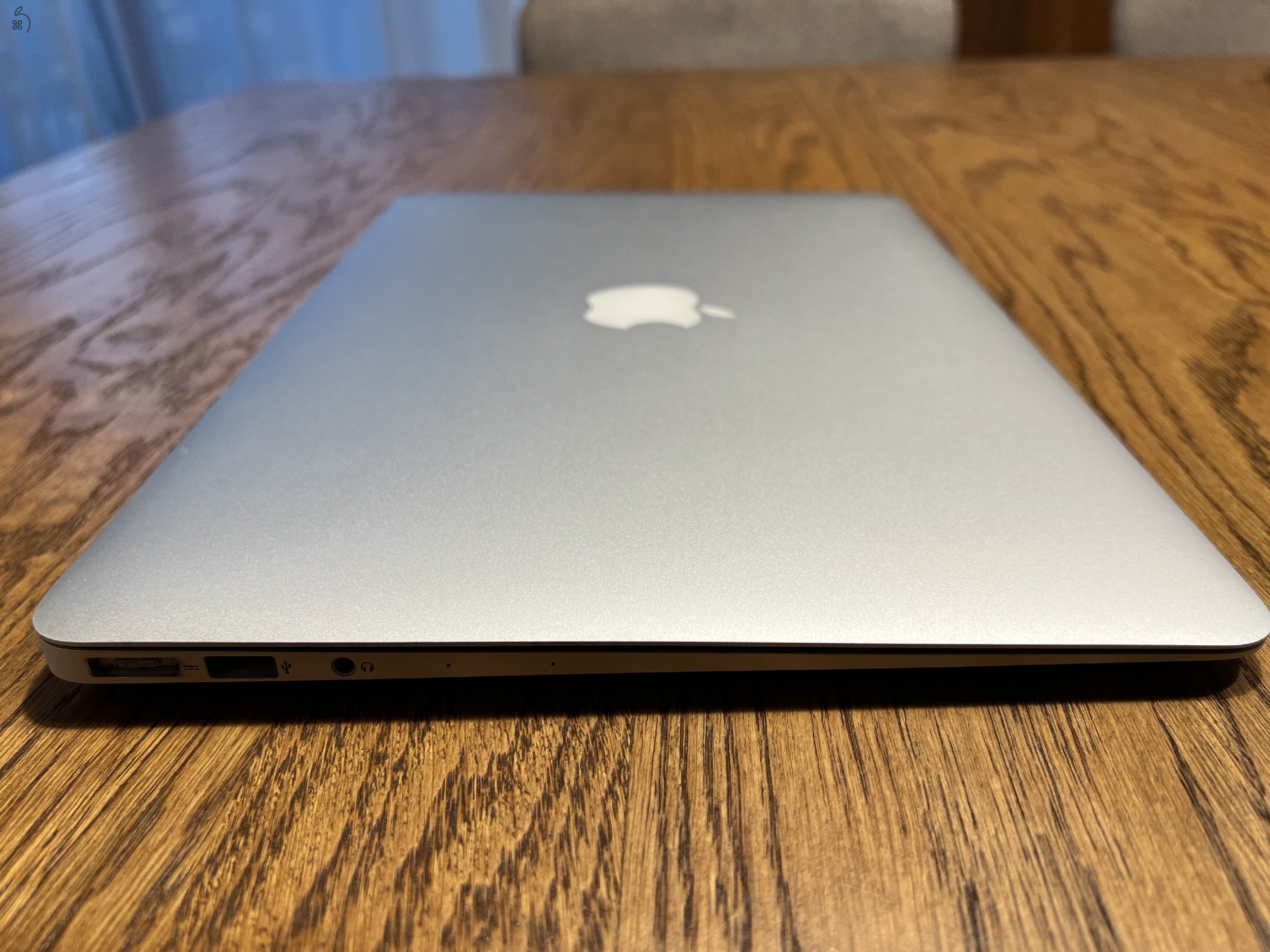 Macbook Air 13