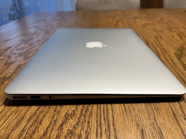 Macbook Air 13