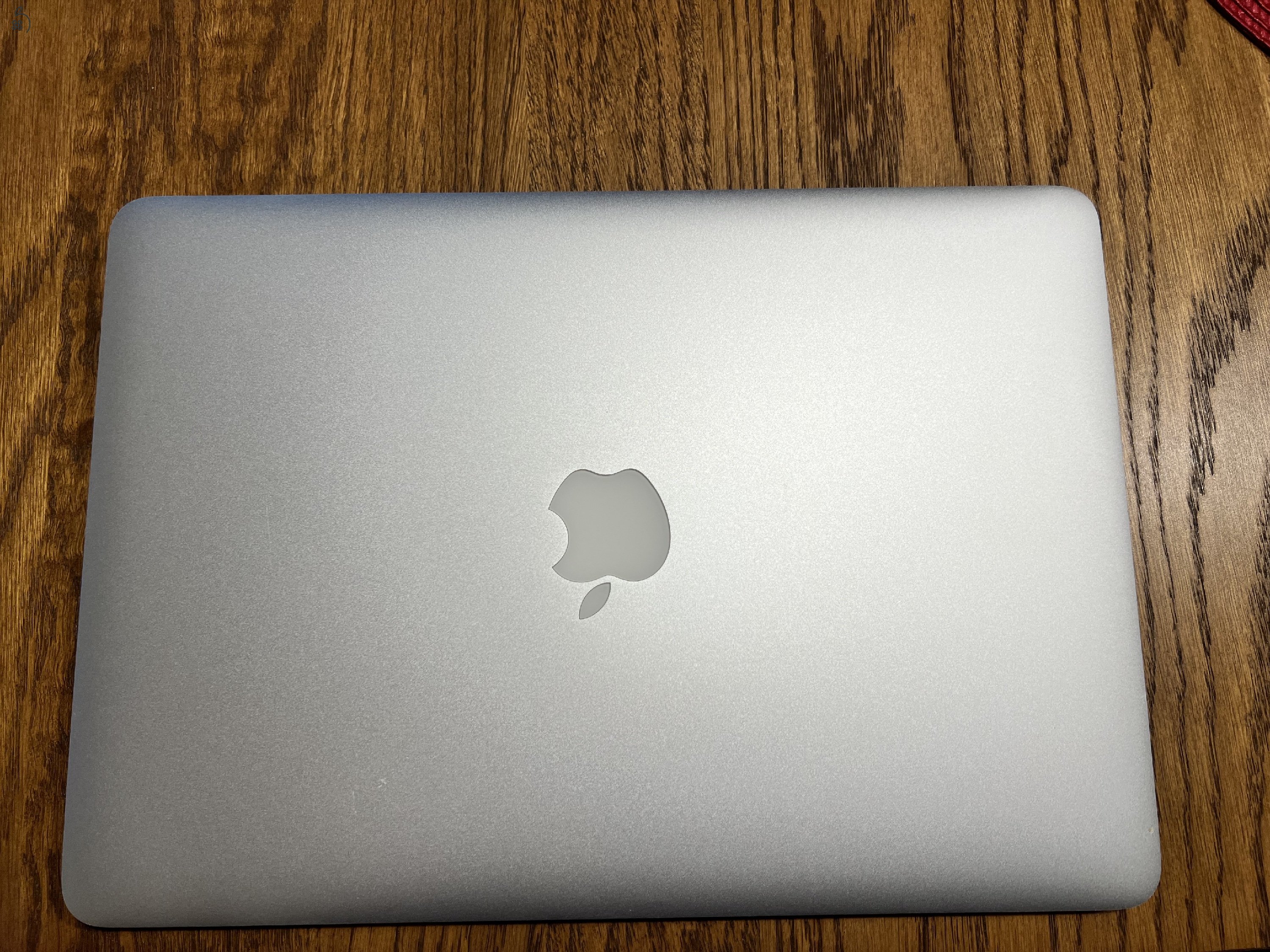 Macbook Air 13