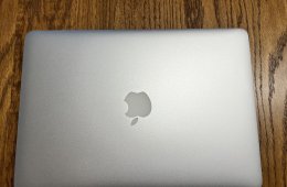 Macbook Air 13