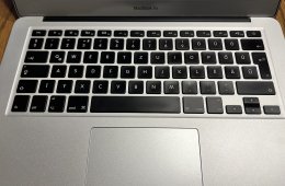 Macbook Air 13