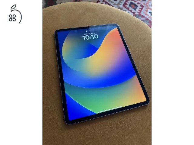 Apple Ipad PRO 12.9 GEN6 WI-FI 128 GB 