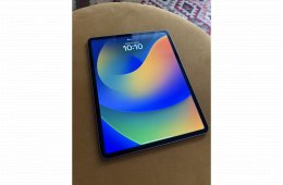 Apple Ipad PRO 12.9 GEN6 WI-FI 128 GB 