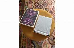 Apple Ipad PRO 12.9 GEN6 WI-FI 128 GB 