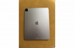 Apple Ipad PRO 12.9 GEN6 WI-FI 128 GB 