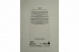 Apple Ipad PRO 12.9 GEN6 WI-FI 128 GB 