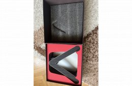 HiRise MacBook tartó állvány