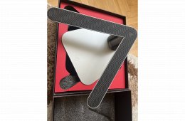 HiRise MacBook tartó állvány