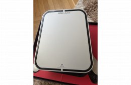 HiRise MacBook tartó állvány