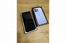 Iphone 13 Pro 126GB eladó
