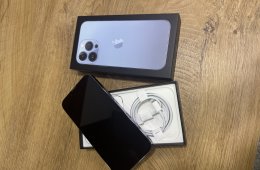 Iphone 13 Pro 126GB eladó