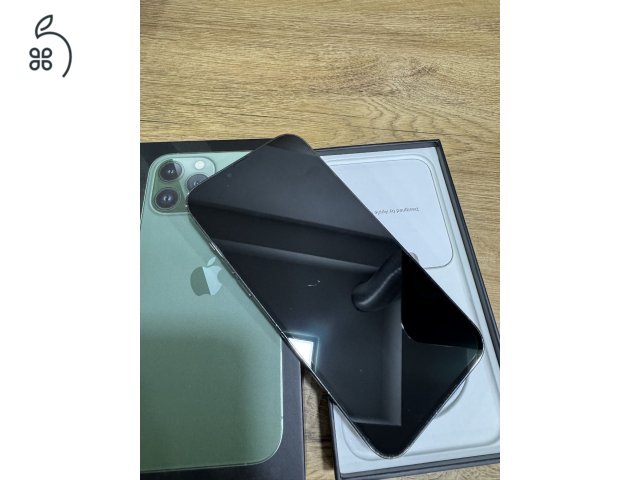 Iphone 13 Pro Max 126 Gb