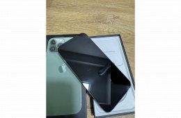 Iphone 13 Pro Max 126 Gb
