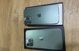 Iphone 13 Pro Max 126 Gb