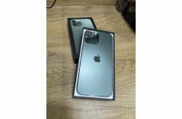 Iphone 13 Pro Max 126 Gb