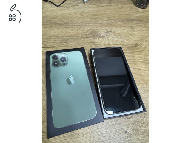 Iphone 13 Pro Max 126 Gb