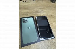 Iphone 13 Pro Max 126 Gb