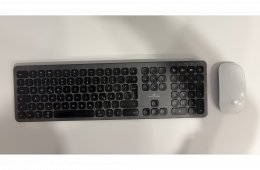 Apple iMac 24 2021 M1 8GB 256GB 