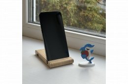 iPhone 15 Pro Max 256GB Black Titanium -1 ÉV GARANCIA - Kártyafüggetlen, 100 % Akksi, MS4047