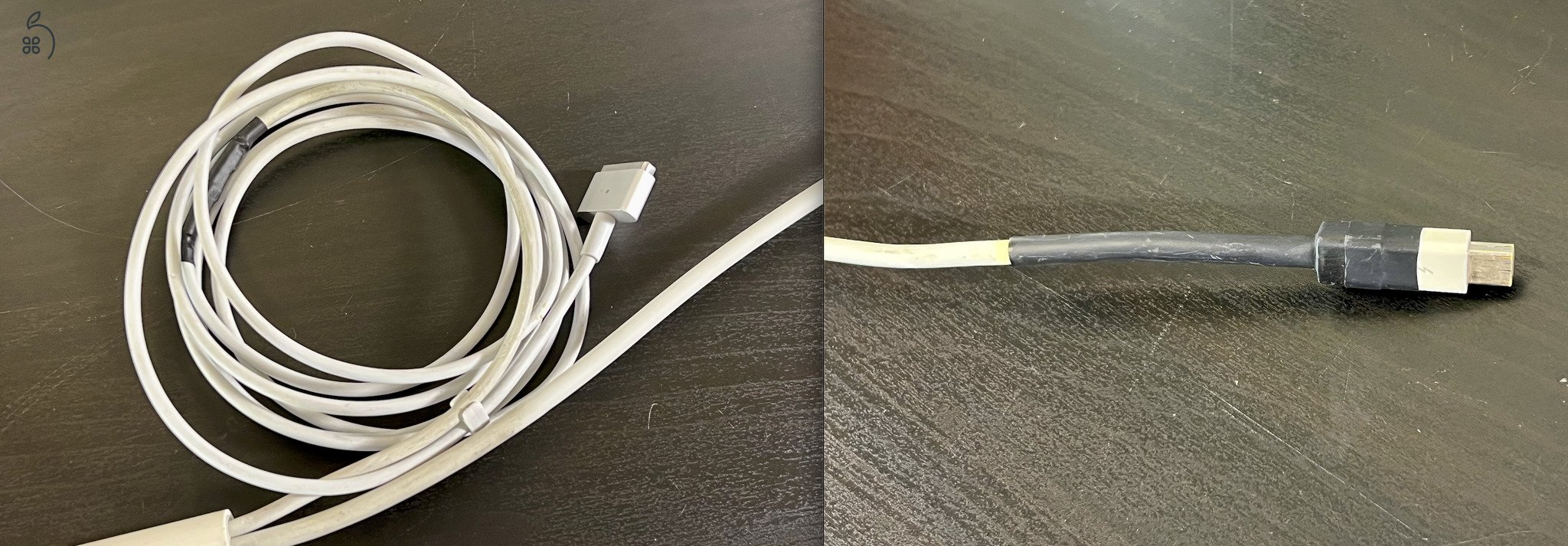 Apple Thunderbolt display 27