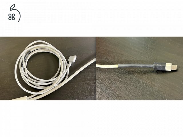 Apple Thunderbolt display 27