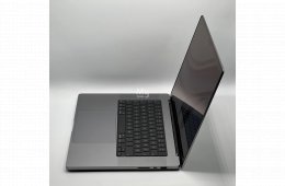 MacBook Pro 16