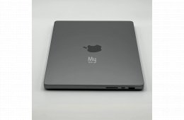 MacBook Pro 14