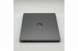 MacBook Pro 14