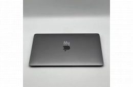 MacBook Air 13″ 2020, M1 8 Cores, 16 GB RAM, 7 core GPU, 256 GB SSD 27% Áfás (0225AB-3644)